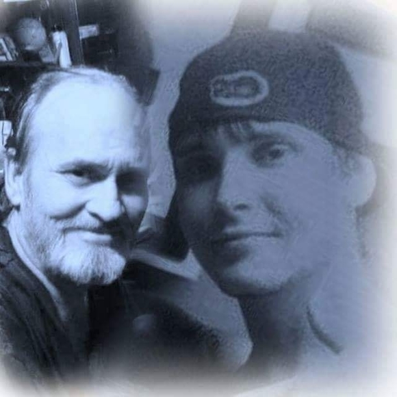 sandymccarty55